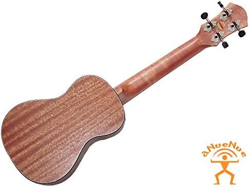 Mahogany