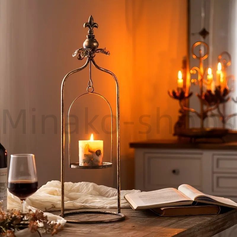 バカラ マッセナ キャンドルホルダー 極希少 Baccarat バカラ マッセナ