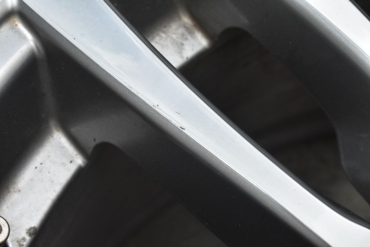 Mスポーツ 純正