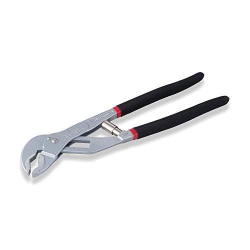 小松昌平 缶バッジセット