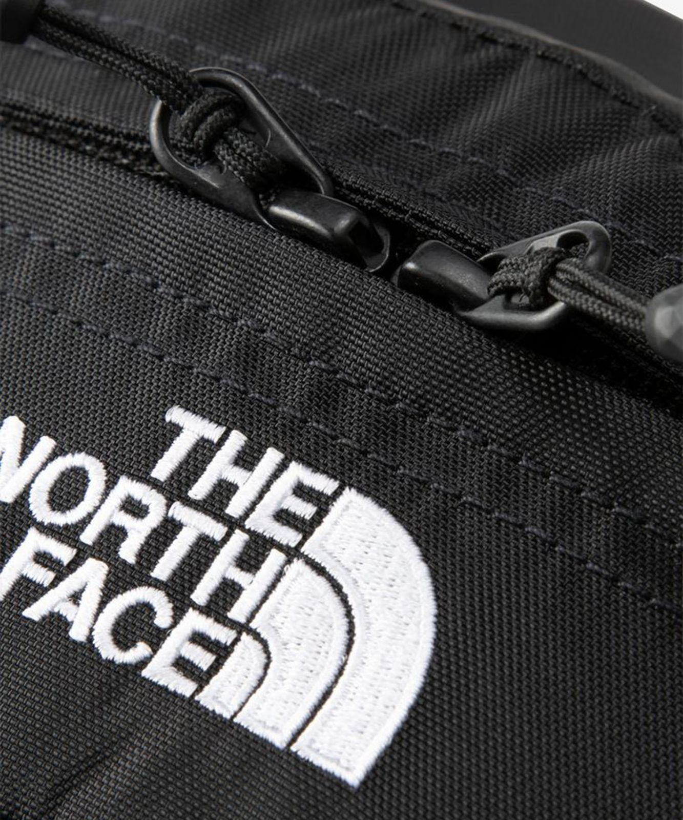 【ムラスポ公式】新品 THE NORTH FACE ザ・ノース・フェイス ヒップバック SWEEP スウィープ 4L NM72304