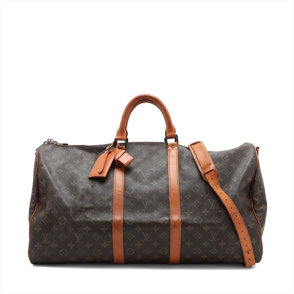 良品✨ポロラルフローレン 2way ボストンバッグ ショルダー チェック柄