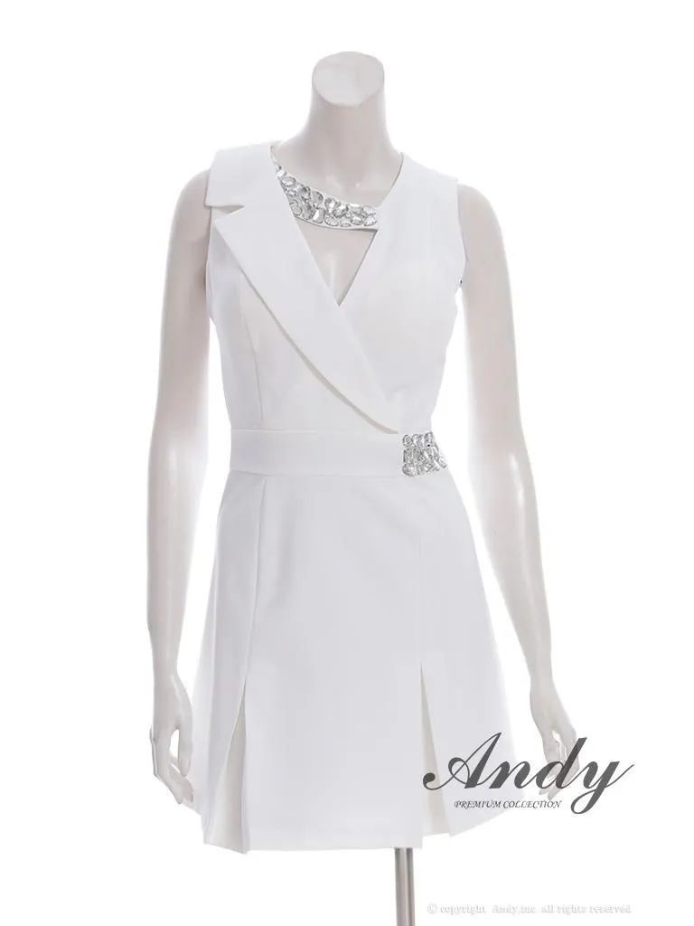 AN-OK2998 XSサイズあり