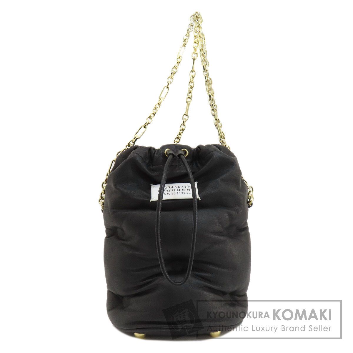 MaisonMargiela メゾン・マルジェラ ロングショルダー ショルダー