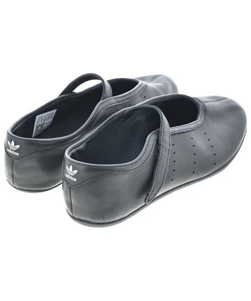 シューズ その他