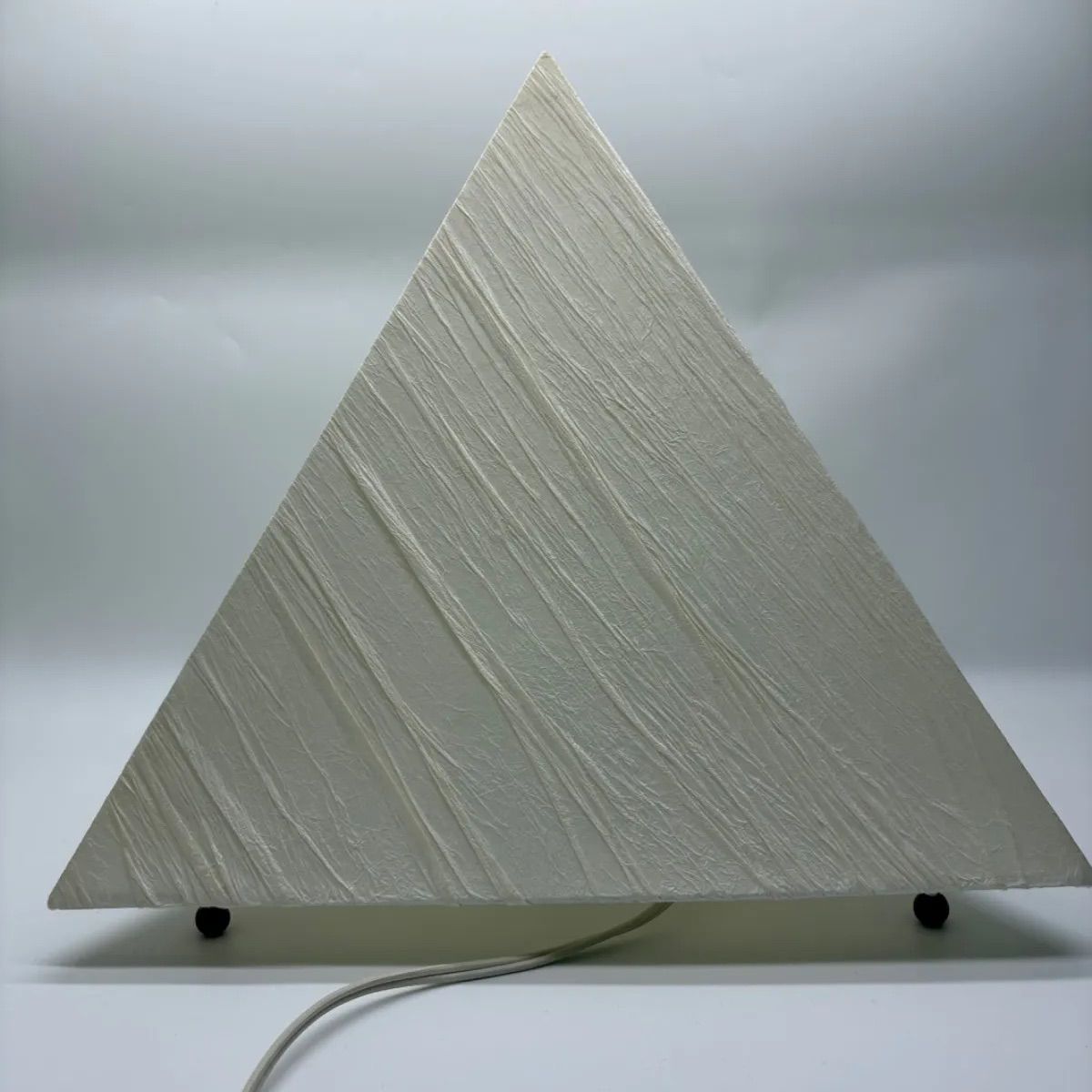 七田式 能力開発CD STEP2 1年(12ヵ月)分 小学2年生向け 一年生【