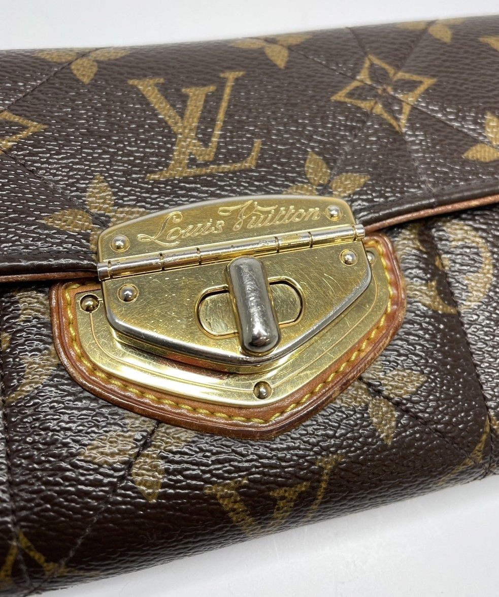 VUITTON
