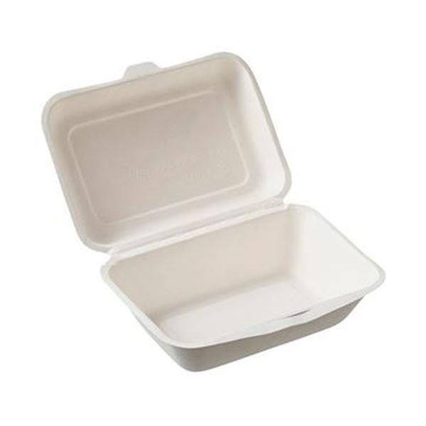 オールド・バカラ レアカラー 金彩ブルークリスタル製大型トレー29cm1