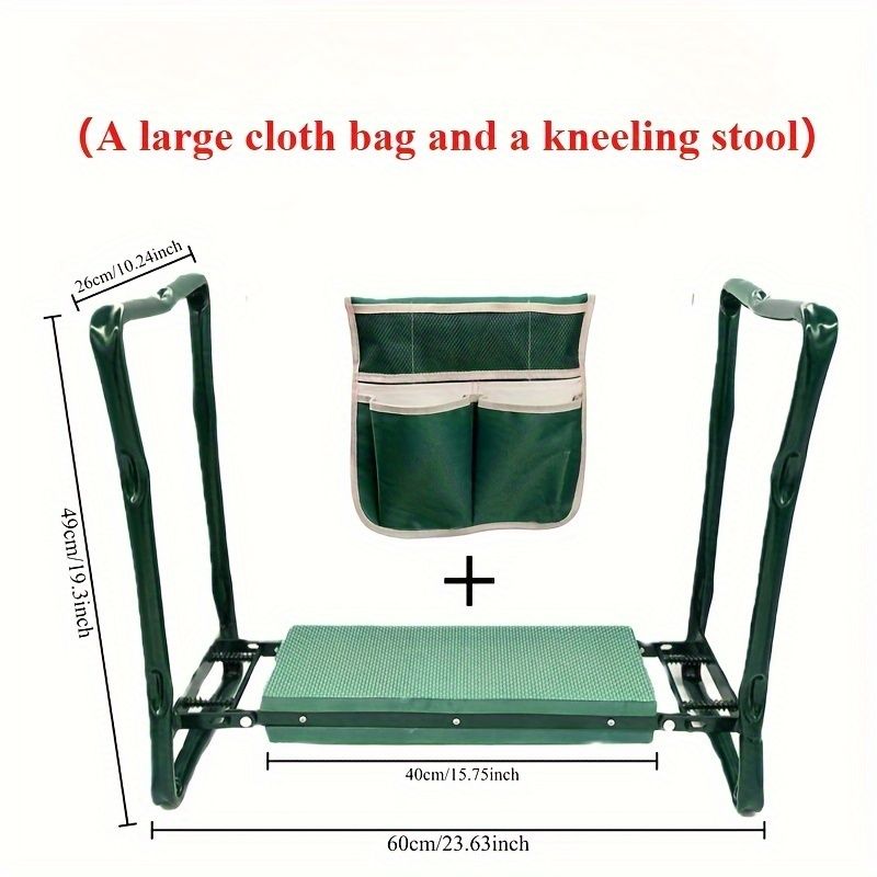 キャンプ用品