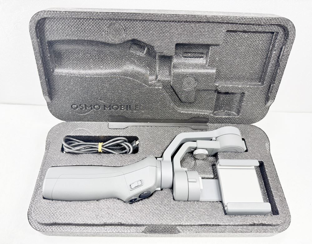 新品未開封 三野姫 わすれもの C-C-B 渡辺英樹 野村義男 PEG44014