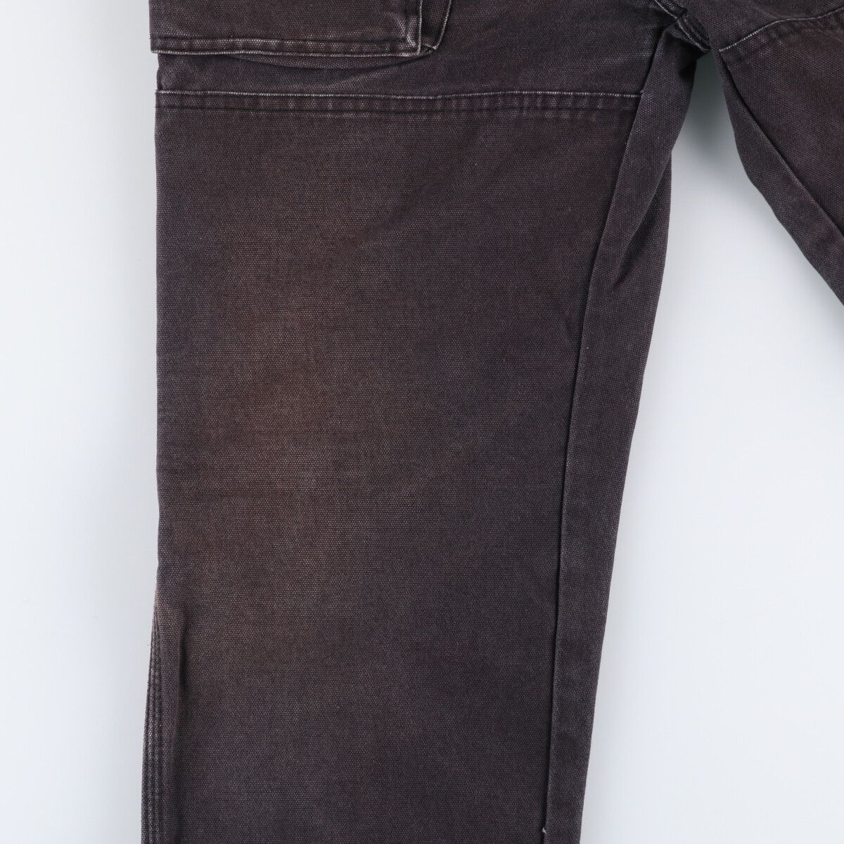 古着 ディッキーズ