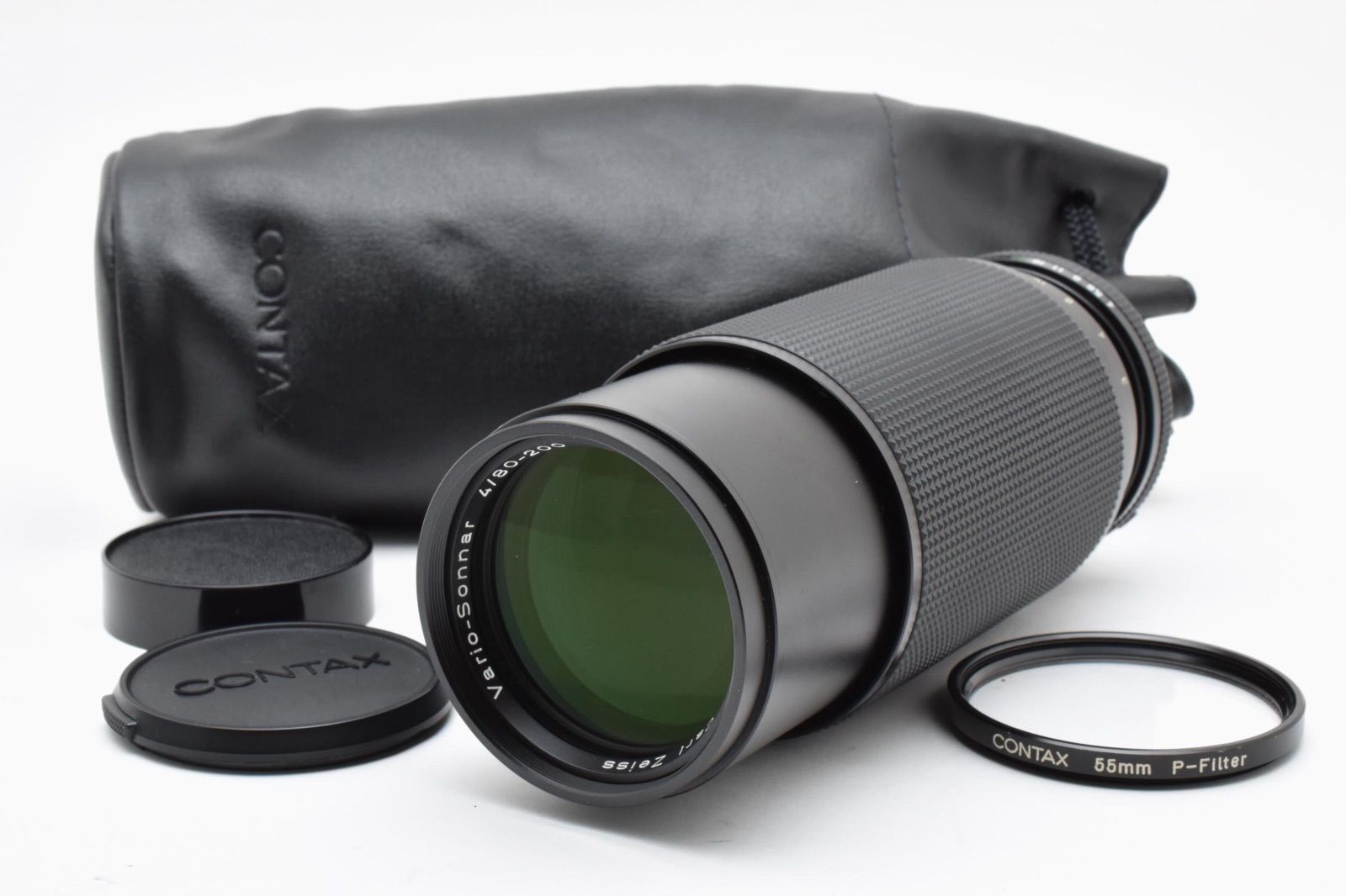 中古】 《良品》 SIGMA A 24-70mm F2.8 DG OS HSM (キヤノンEF用