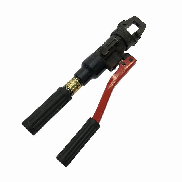 みる asics/アシックス】2121A342 FIELD TOP ベースボール 野球 SA