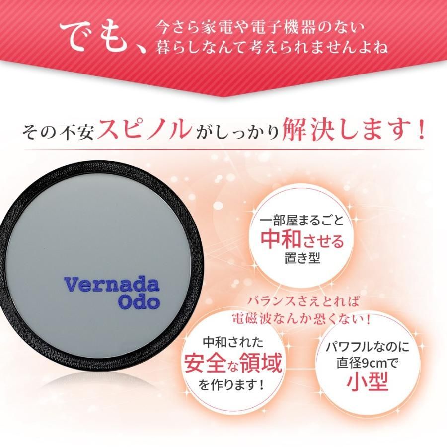 spinor ウクライナ発