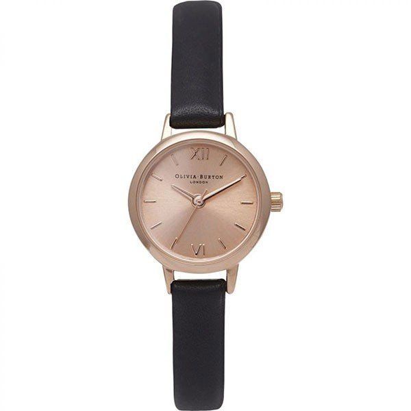オリビアバートン OLIVIA BURTON 腕時計 OB14MC31 レディース