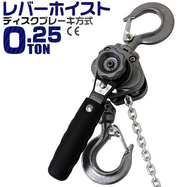 初版絶版希少 松本大洋 STRAIGHT 高品質 ストレートTAIYOMATSUMOTO