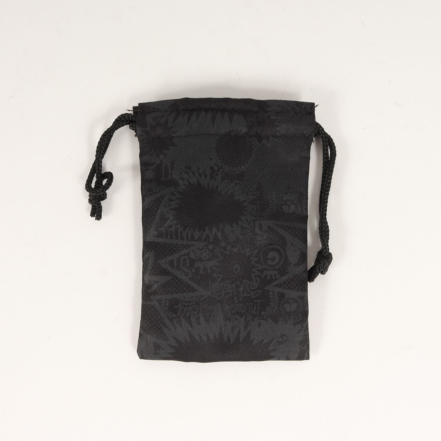 STUSSY ステューシー SSリンク&サイコロ&クラウン ネックレス イエロー