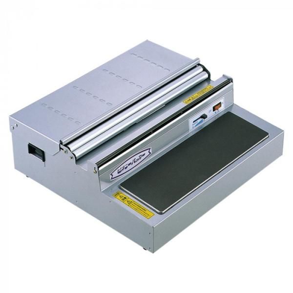 mi♡ ネイルプリンター デジタル I NAIL (アイネイル) S9 INAIL S9 アイネイル 業務用 ネイルプリンター 【中古】 通電OK