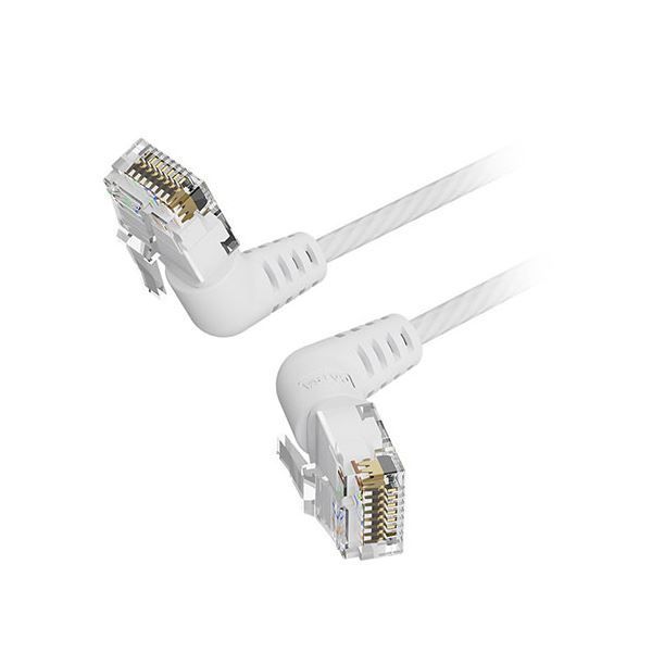 Sumitomo シャッタSC付き宅内配線コード 2M 18本セット 光ファイバー