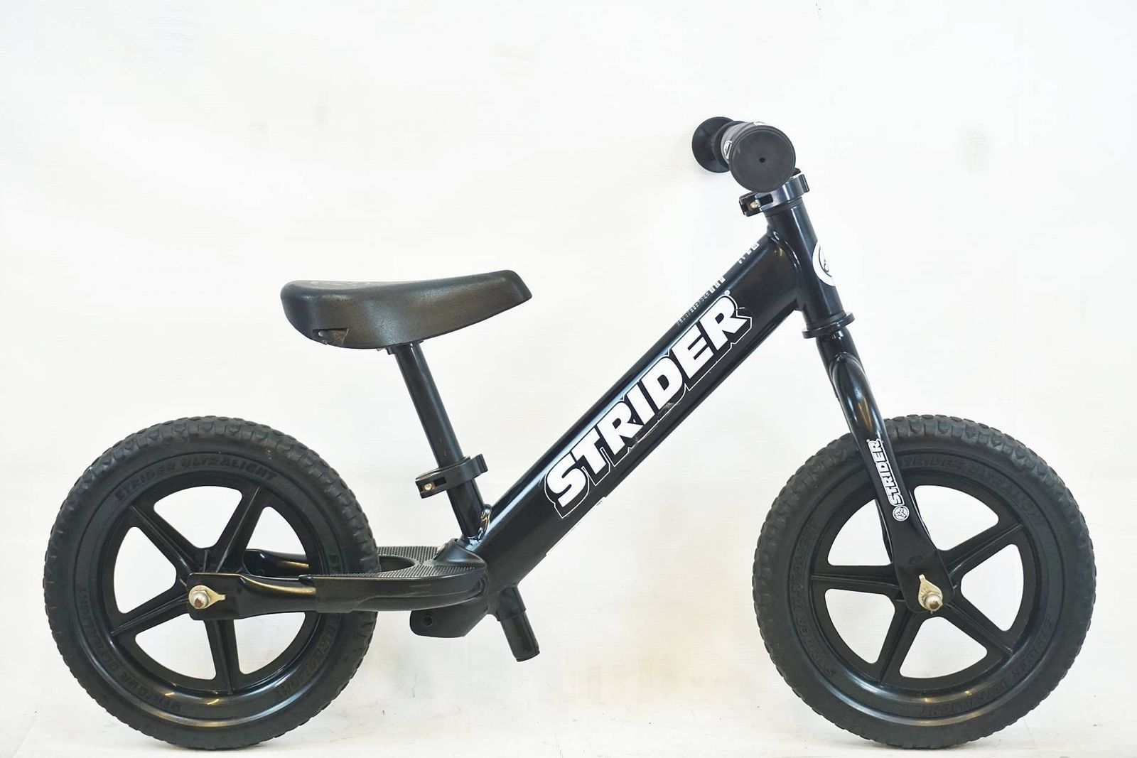 戦後日本外交史 全7巻 三省堂