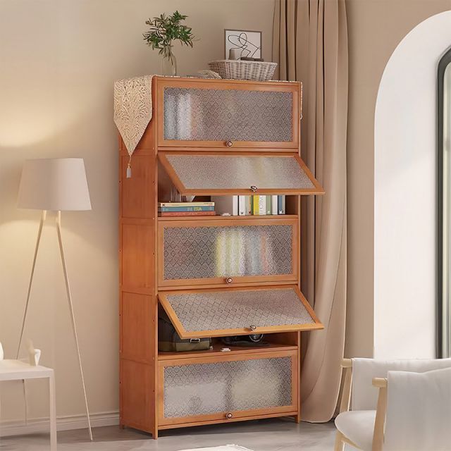 み*る様 本棚 キャビネット 書棚 扉 み*る様 本棚 キャビネット 書棚 扉