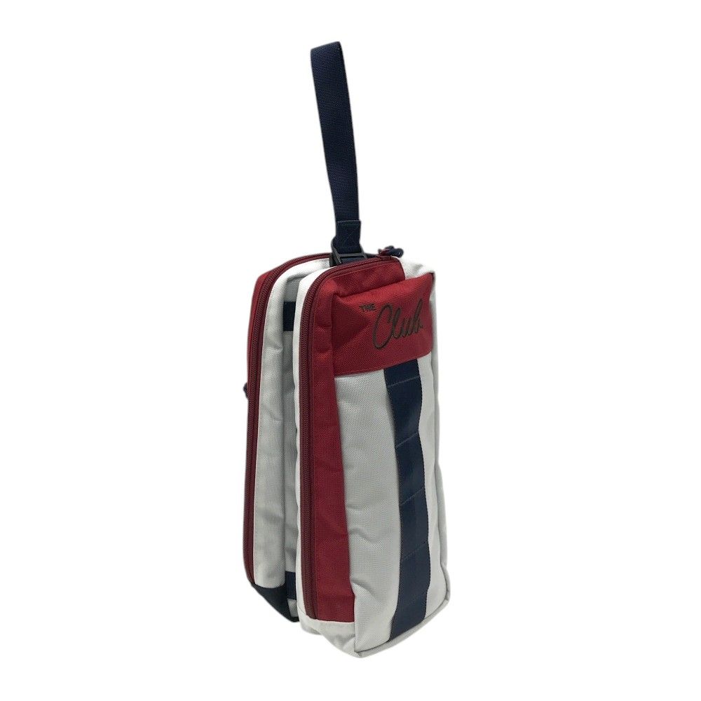 BRIEFING GOLF ブリーフィング B CUP 2023 非売品 シューズ