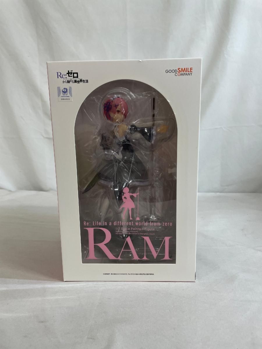 クアーマー＆ハイブリッドアーマー オプションパーツセット
