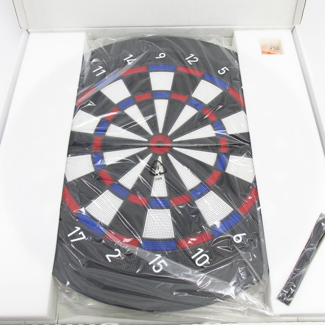 未使用品 DARTSLIVE Home ダーツライブ ホーム (N8090) - メルカリ