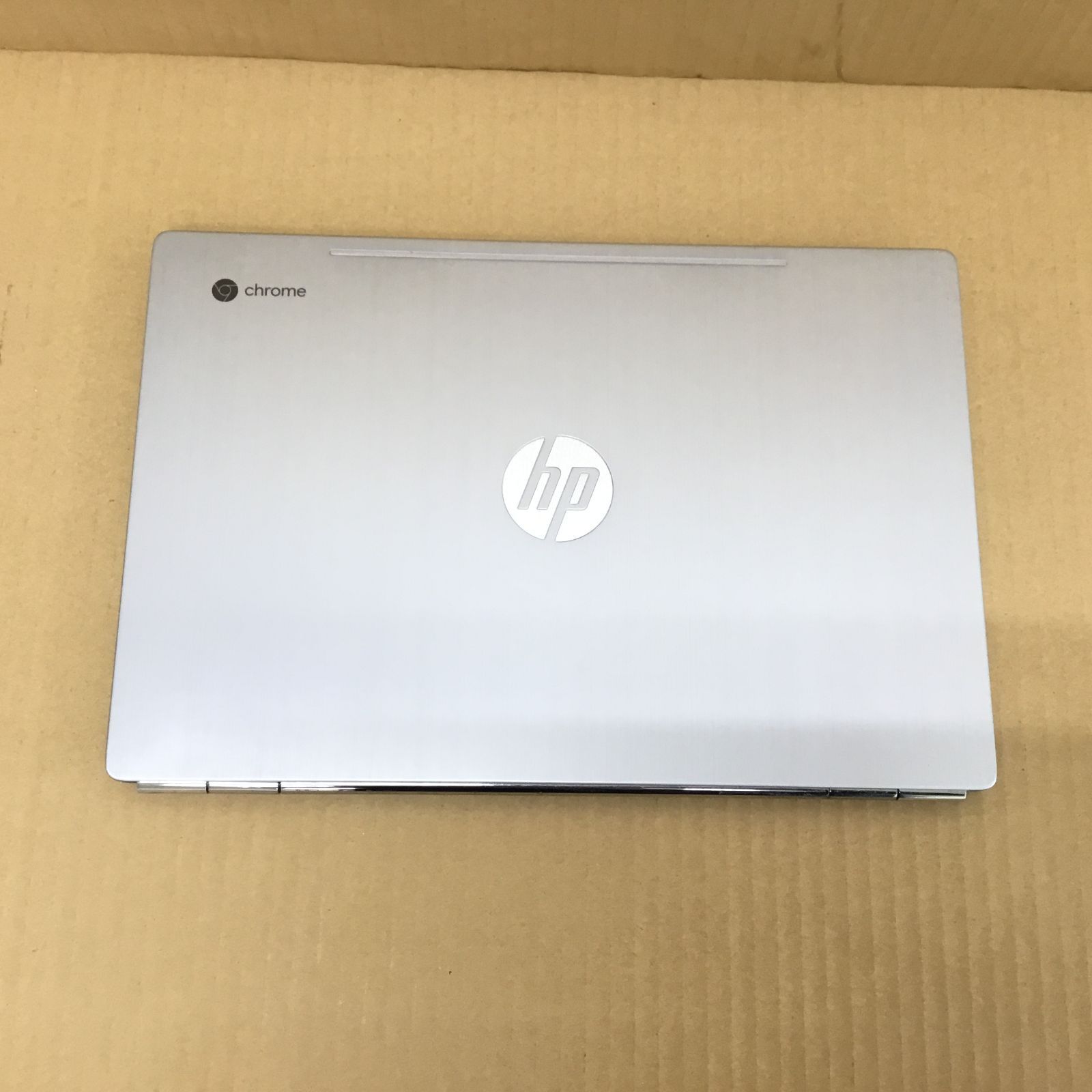 HP ノート CHROME BOOK 13G1 16GB 32GB 13.3