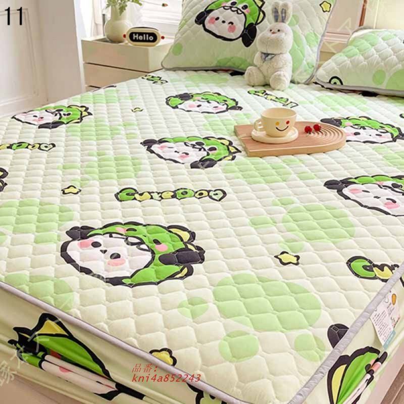 柔らかな肌触り 毛玉なし