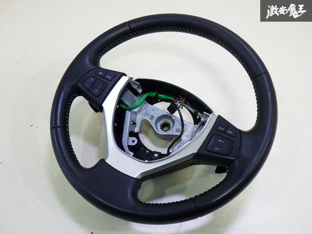 《03-09y リア左側》ウインド レギュレーター レギュレター モーター 付き◆ハマー HUMMER H2◆左後 リヤ左 LH 6ヵ月保証 03-09y リア左側》ウインド レギュレーター レギュレター モーター