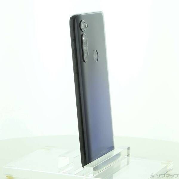 【送料無料】MOTOROLA moto g Pro ミスティックインディゴ Amazon | モトローラ Moto g Pro ミスティックインディゴ 【日本正規