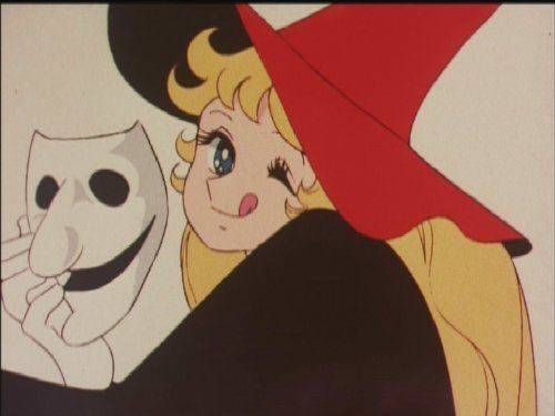 在庫 魔女っ子メグちゃん DVD BOX デジタルリマスター版 Part 1 想い出のアニメライブラリー 第10集