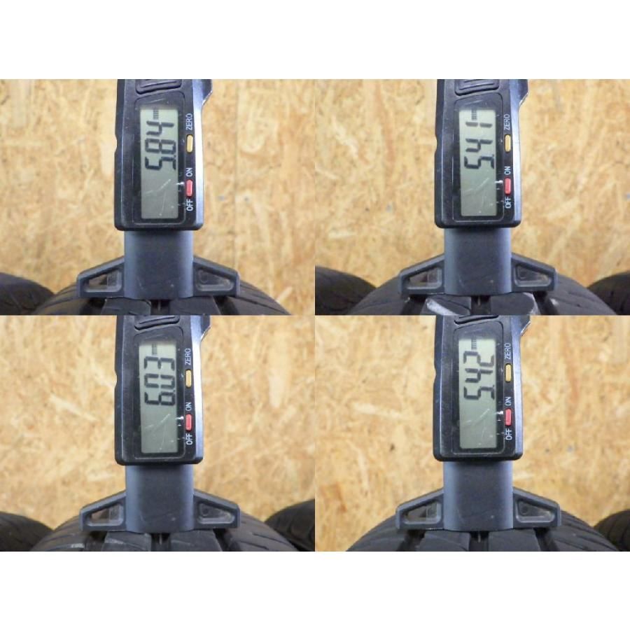 H428 M7008225 ◆ 製造 約部山◆DUNLOP ENASAVE EC204◆145 80R13◆4本