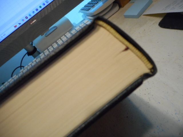 古本］カラー版 世界文学全集19・20 戦争と平和1・2（全2冊セット