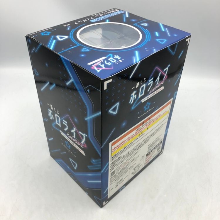 フィギュア