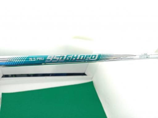 Cランク ゴルフクラブ