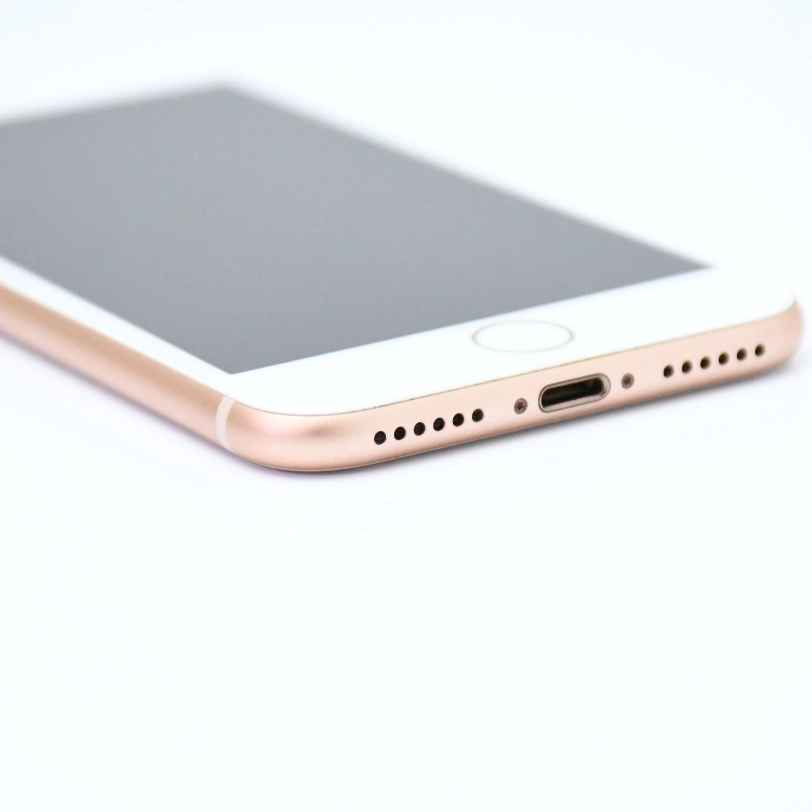 iPhone8 64GB