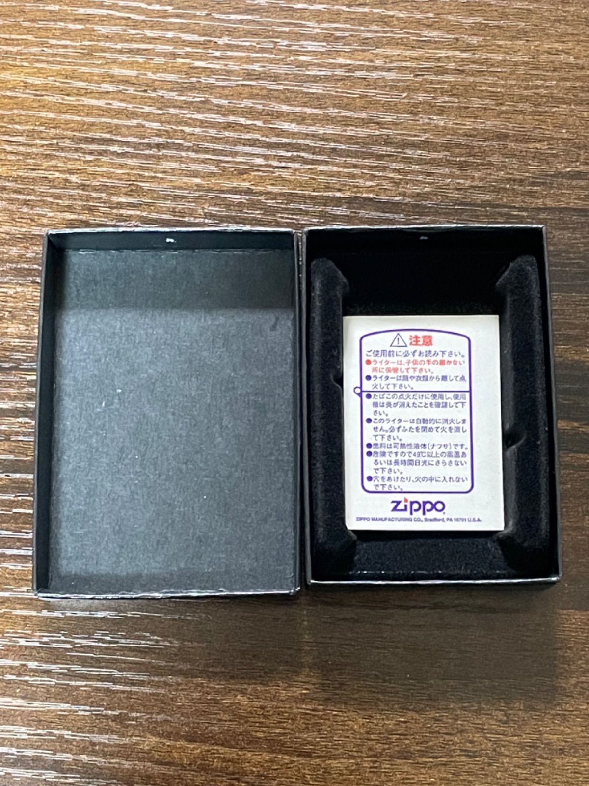 zippo '50 Outdoor style GOLD アウトドア ゴールド 年代物 1994