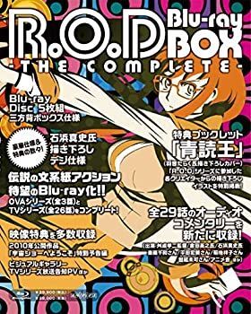 中古】(未使用・未開封品)テイチクDVDカラオケ うたえもん(72