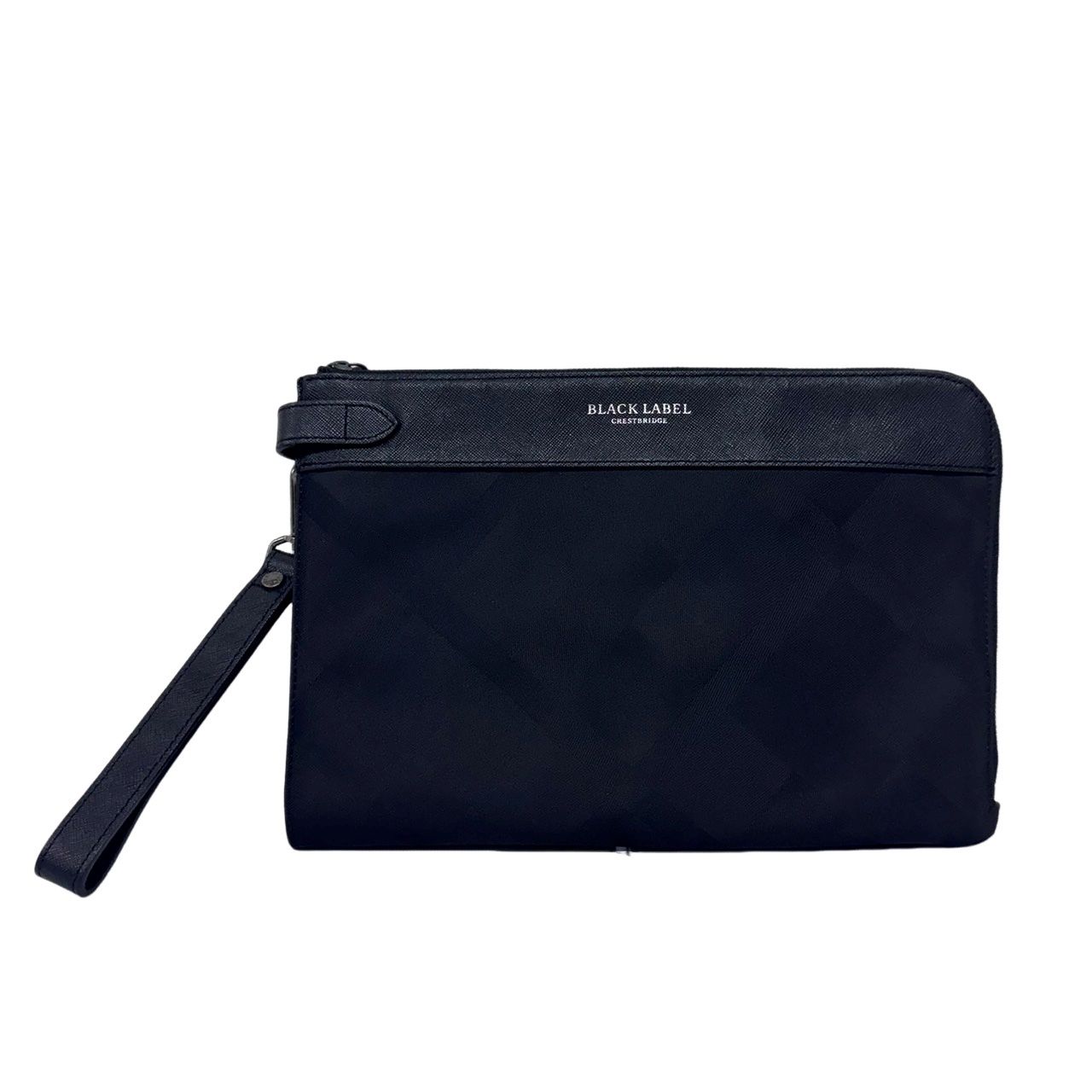 ◇新品◇ BLACK LABEL CREST BRIDGE ブラックレーベル クレスト