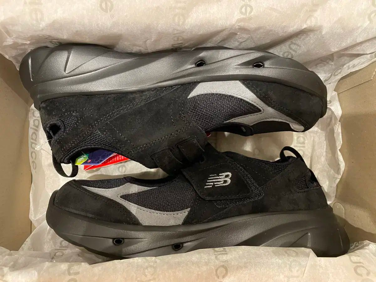 ルイヴィトンLOUISVUITTONフラットシューズ レオパード36 23cm ルイヴィトンLOUISVUITTONフラットシューズ レオパード36 23c