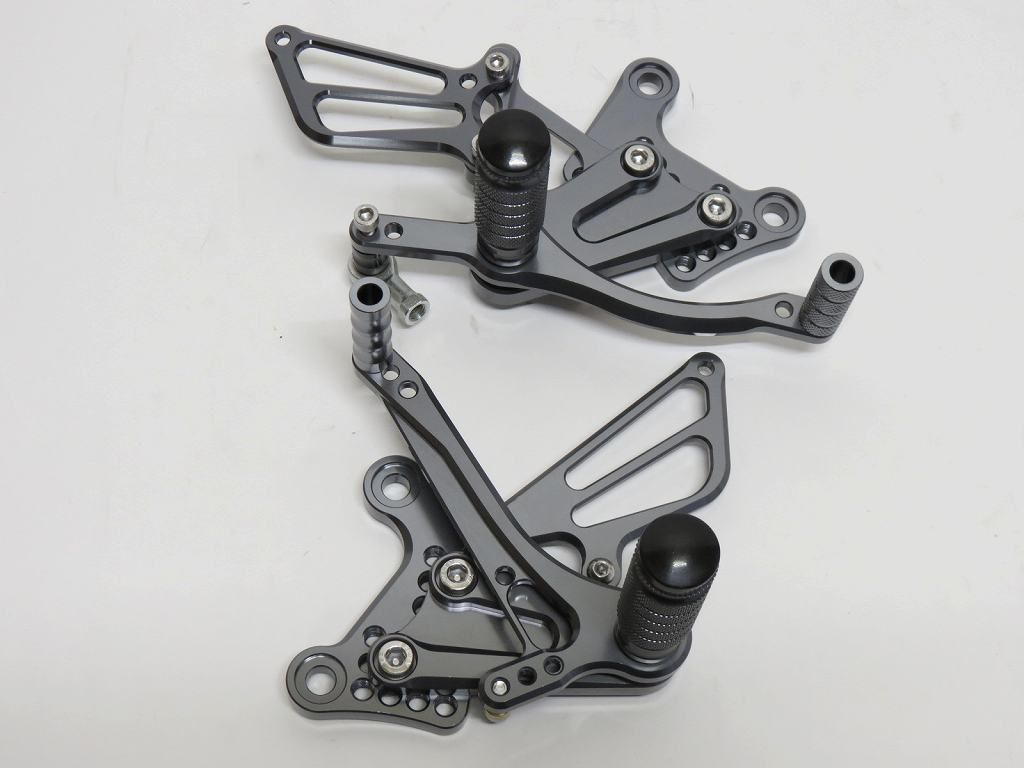 調整式 NSR50