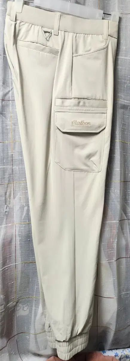 マルボンゴルフ