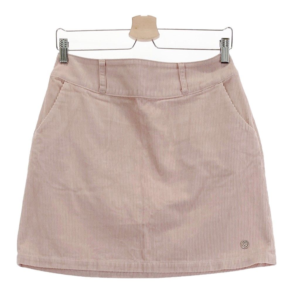 アウトレット 【新品タグ付き!】アンパスィ｜レディース｜Lサイズ