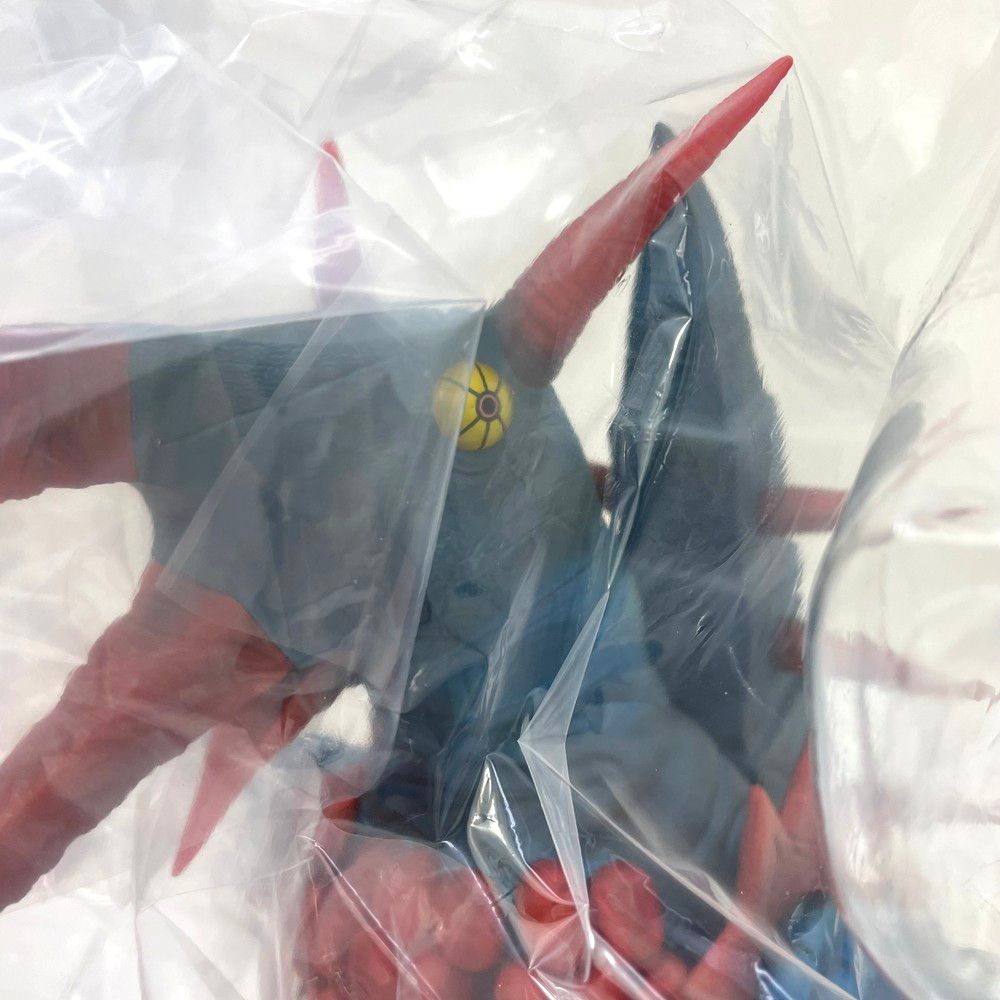 商品 ウルトラマンA