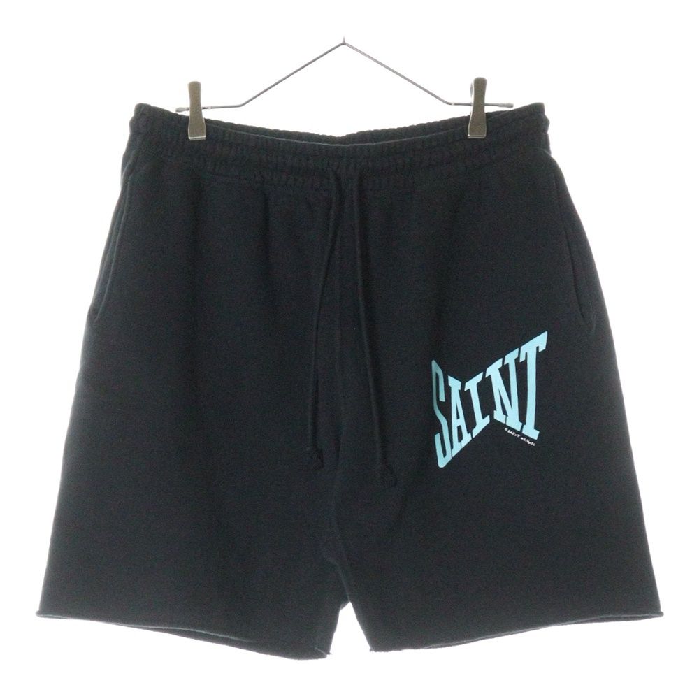 SAINT MICHAEL (セントマイケル) 23SS SHORTS/SAINT セイント