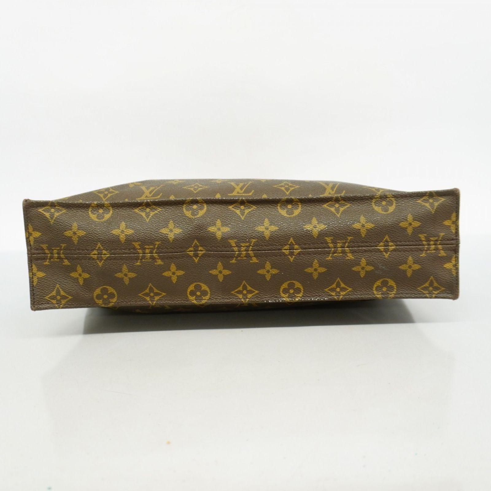 ルイ・ヴィトン(Louis Vuitton) ルイ・ヴィトン トートバッグ