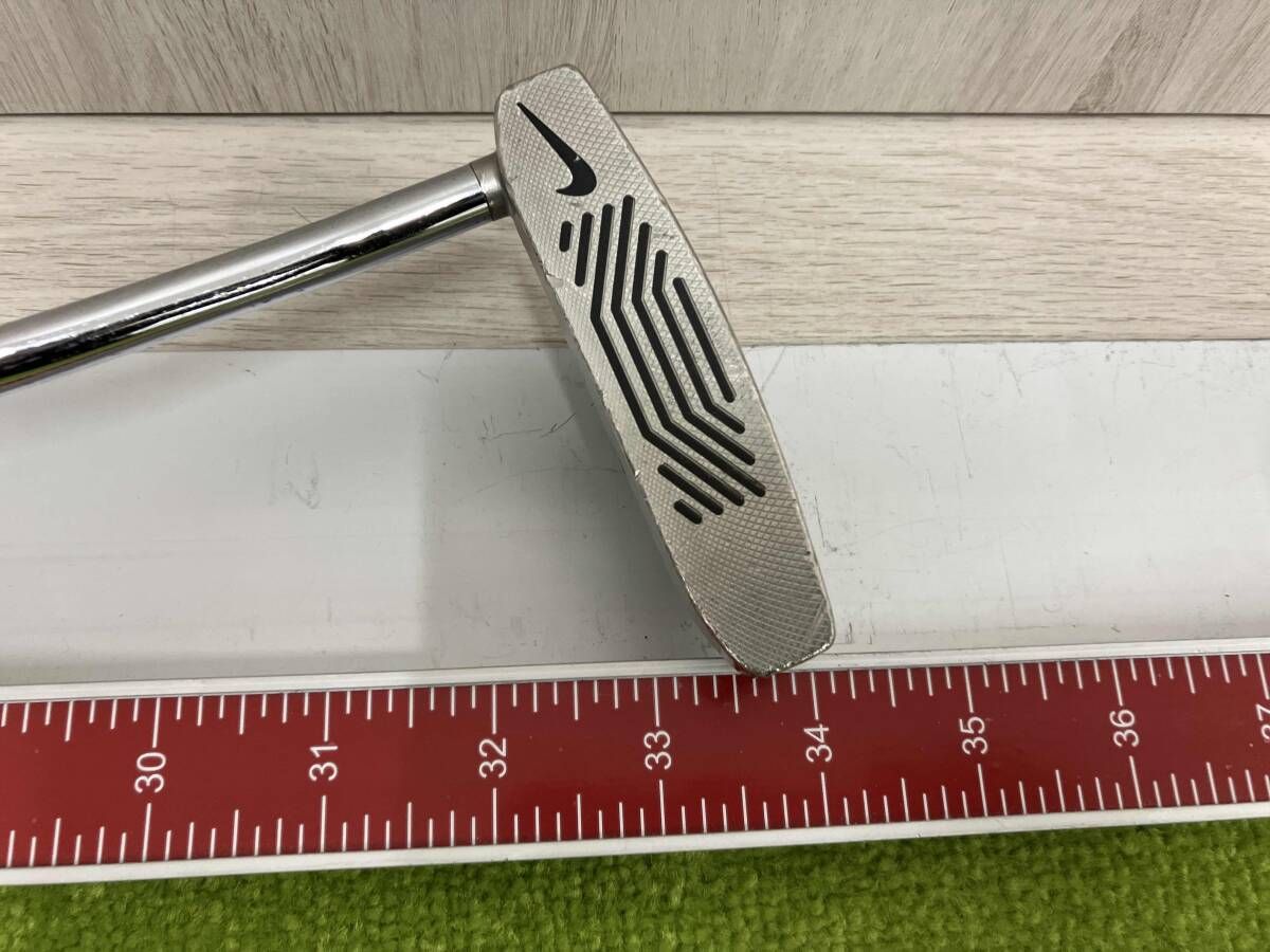 ナイキ パター ナイキパター NIKE