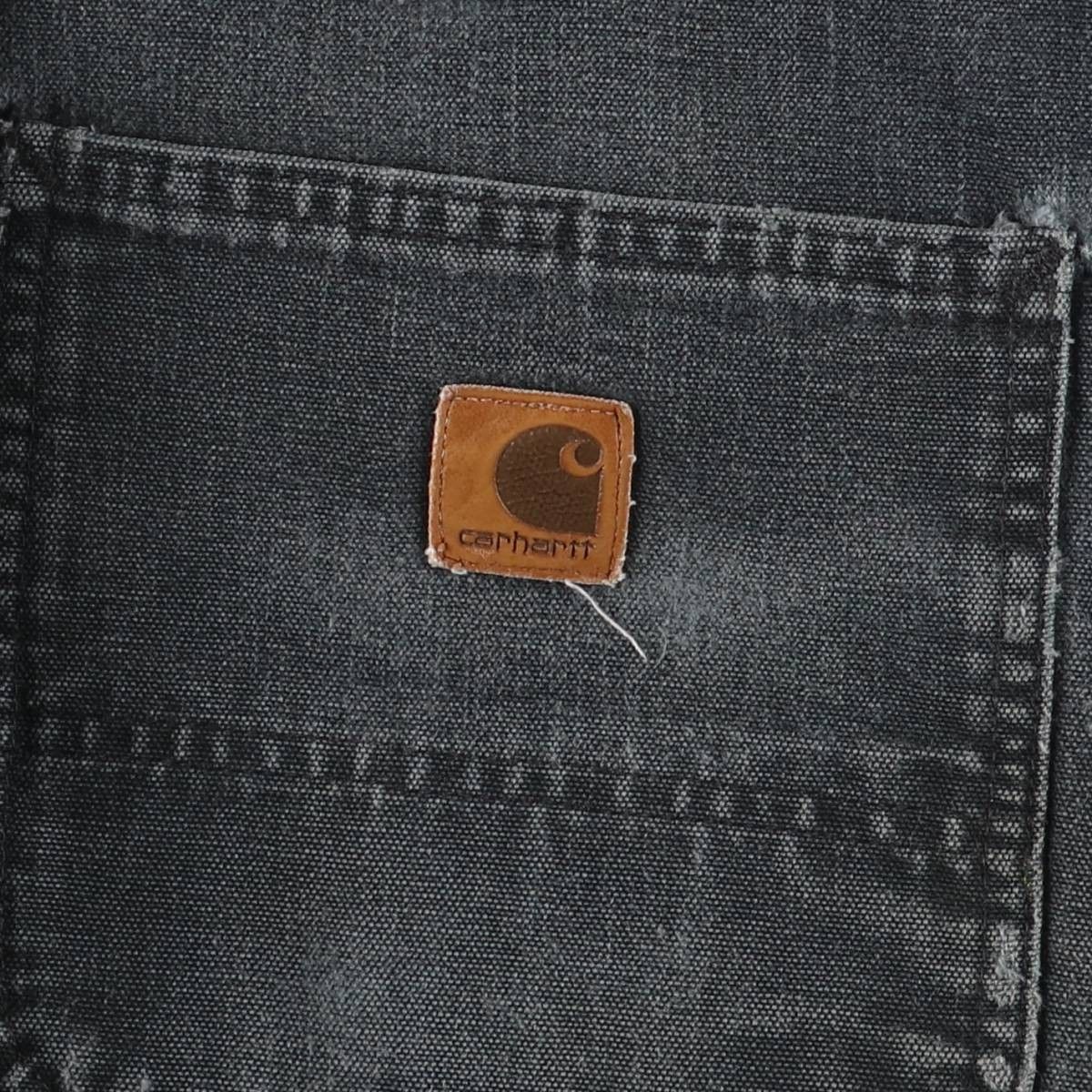 Carhartt Dungaree